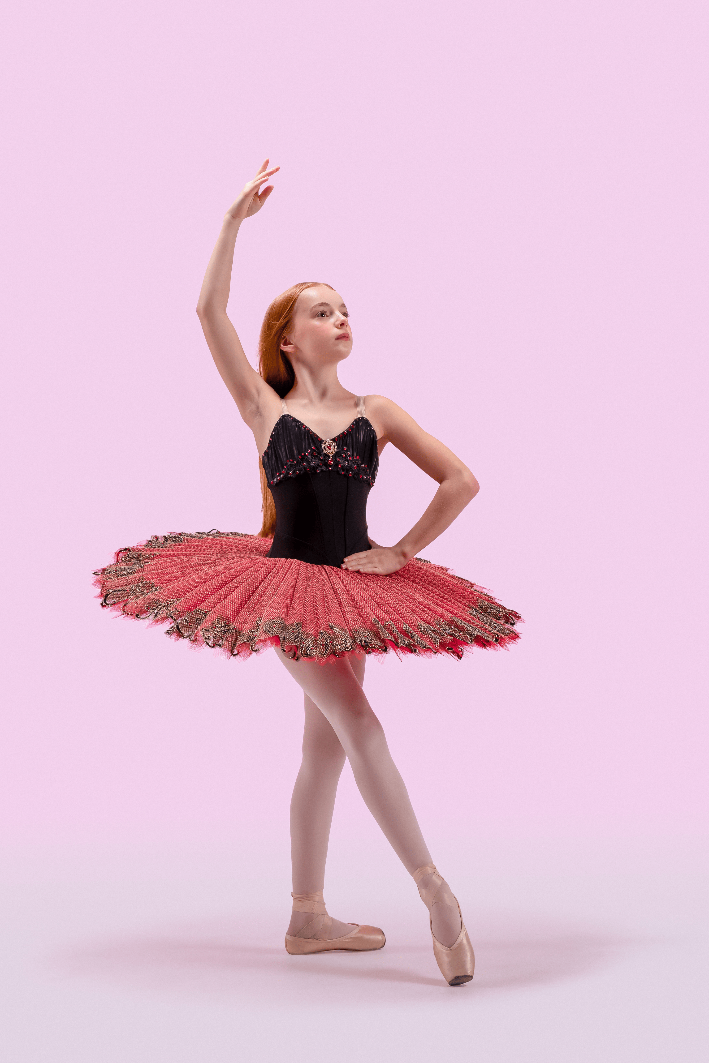 Maddie