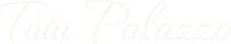 Tutu Palazzo