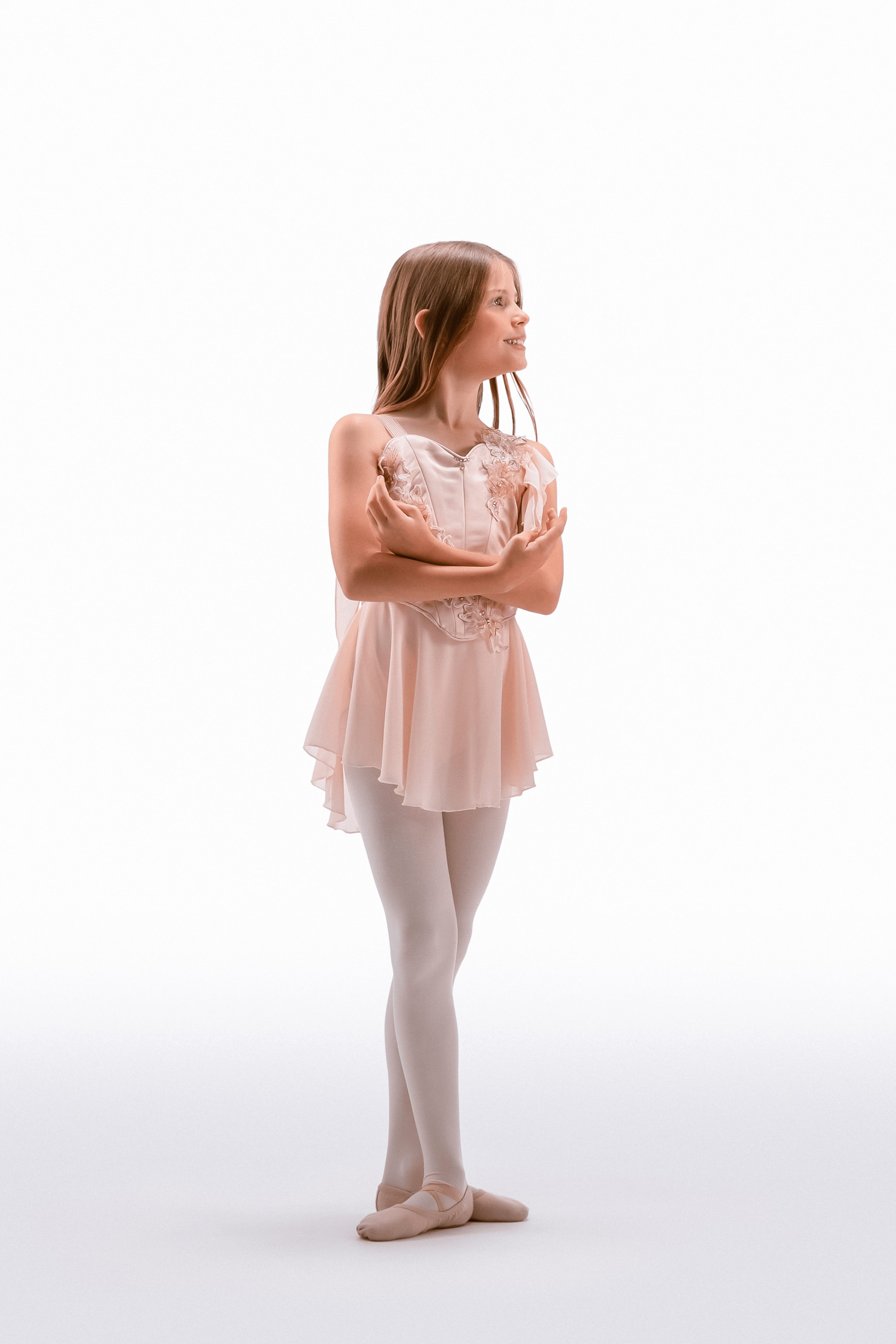Evette