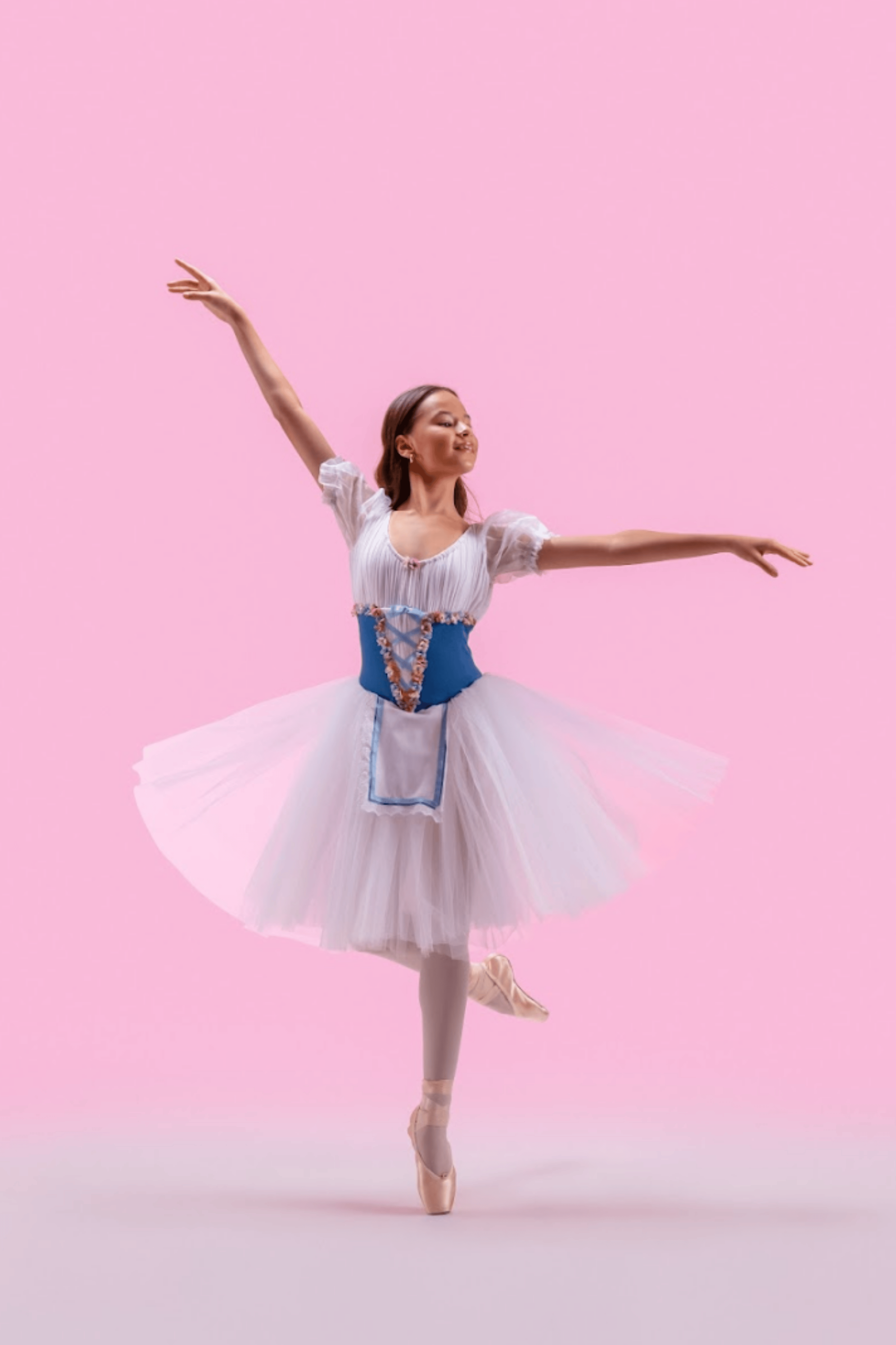 Eadie