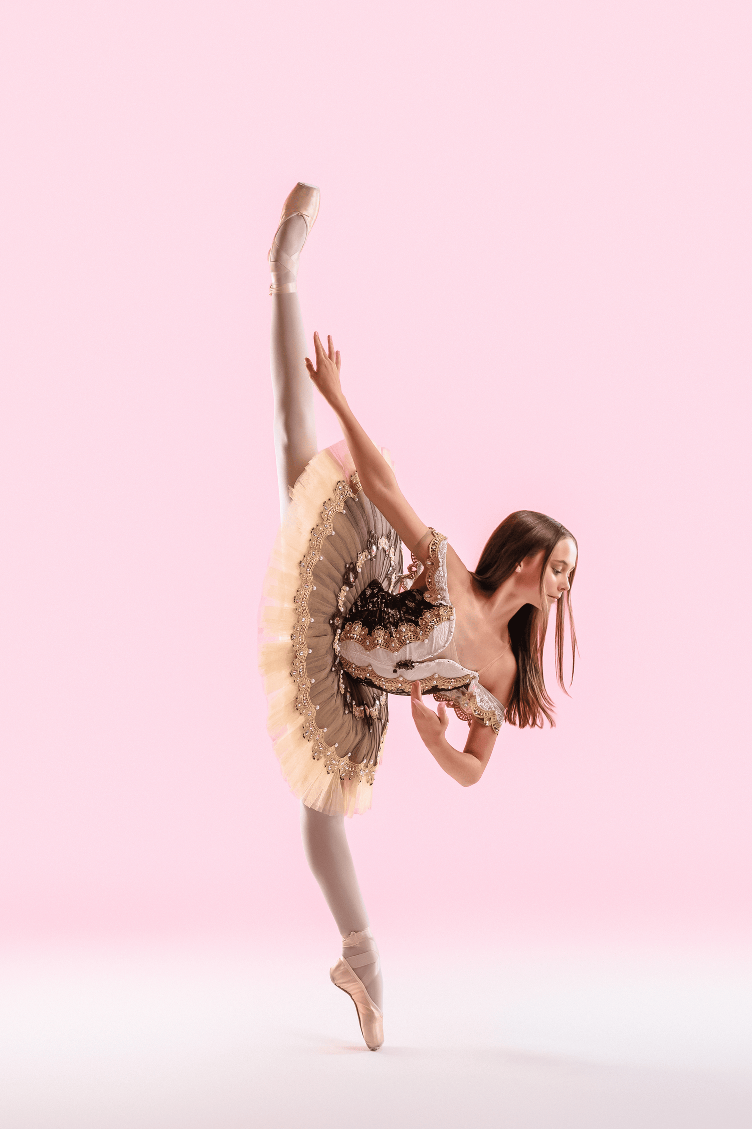 Emerson