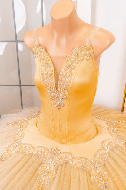 Goldie