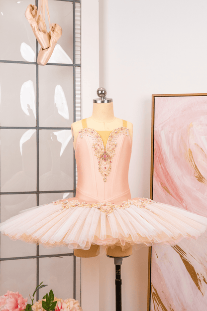 Indiana