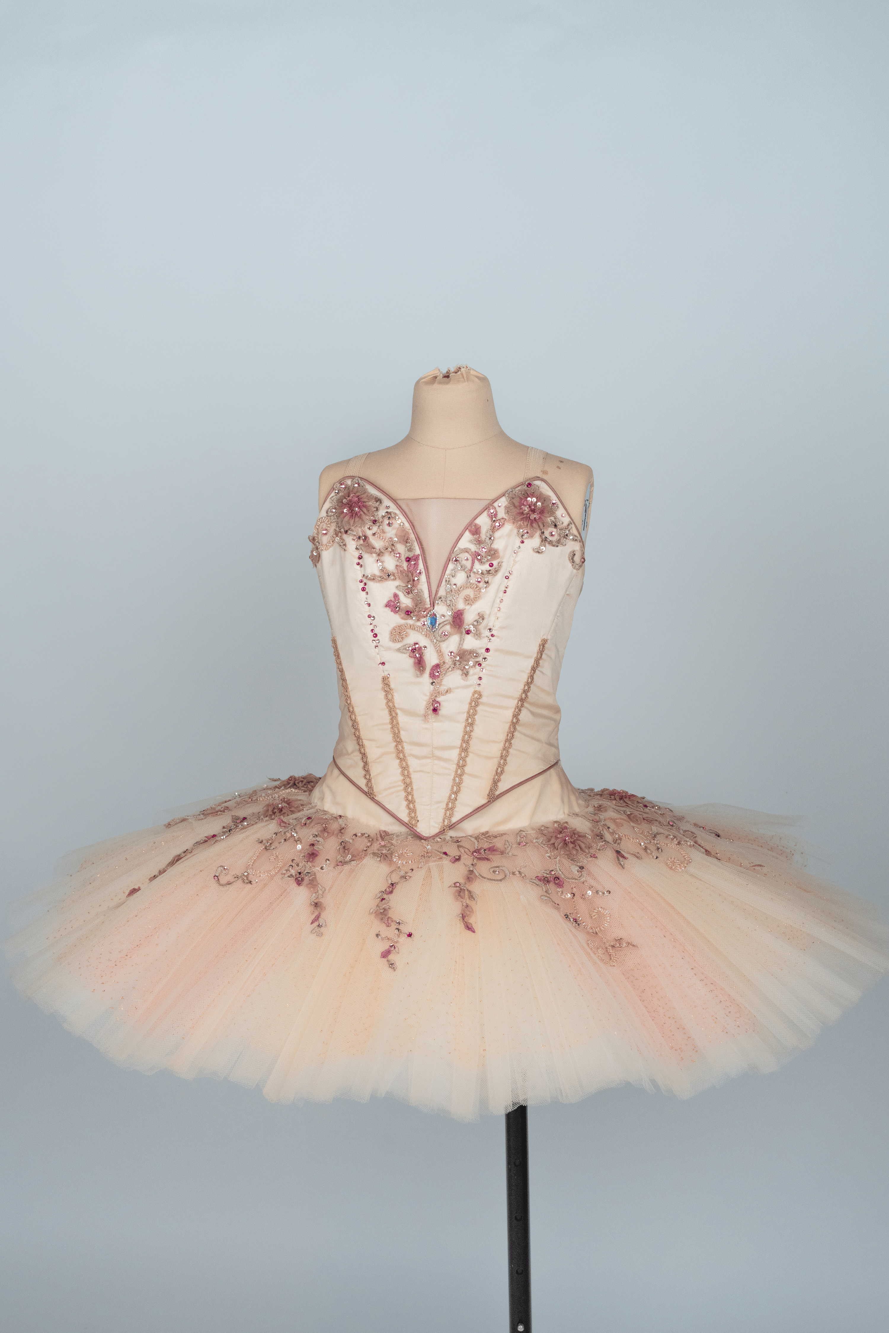 Janae