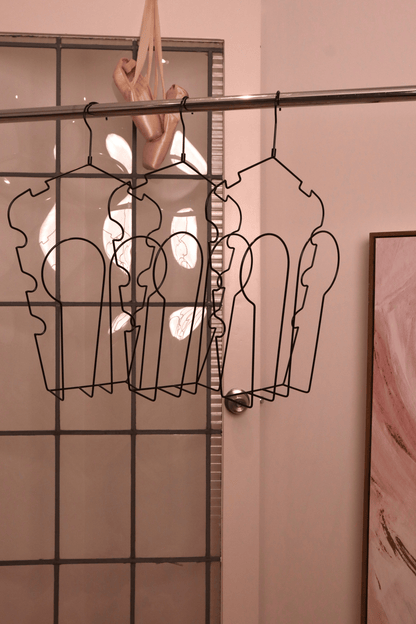 Tutu Hanger