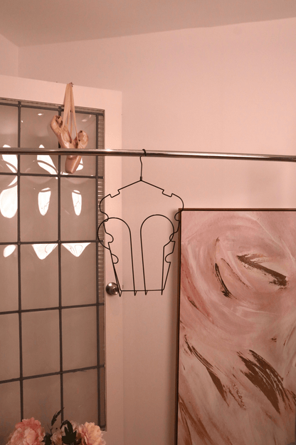 Tutu Hanger
