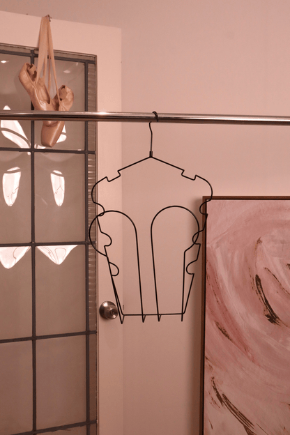 Tutu Hanger
