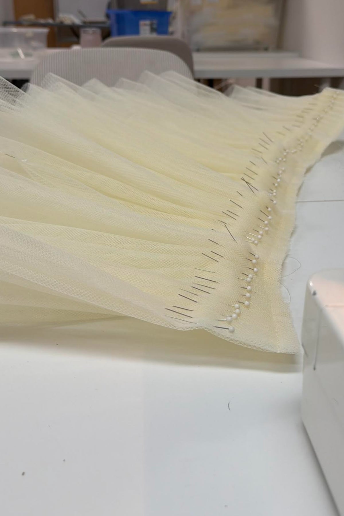Learn To Tutu: 4 Day Stretch Tutu Complete Masterclass