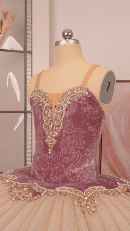 TP_Hire_STutu_DuskyOrchid_Sienna-Rose_Vid02