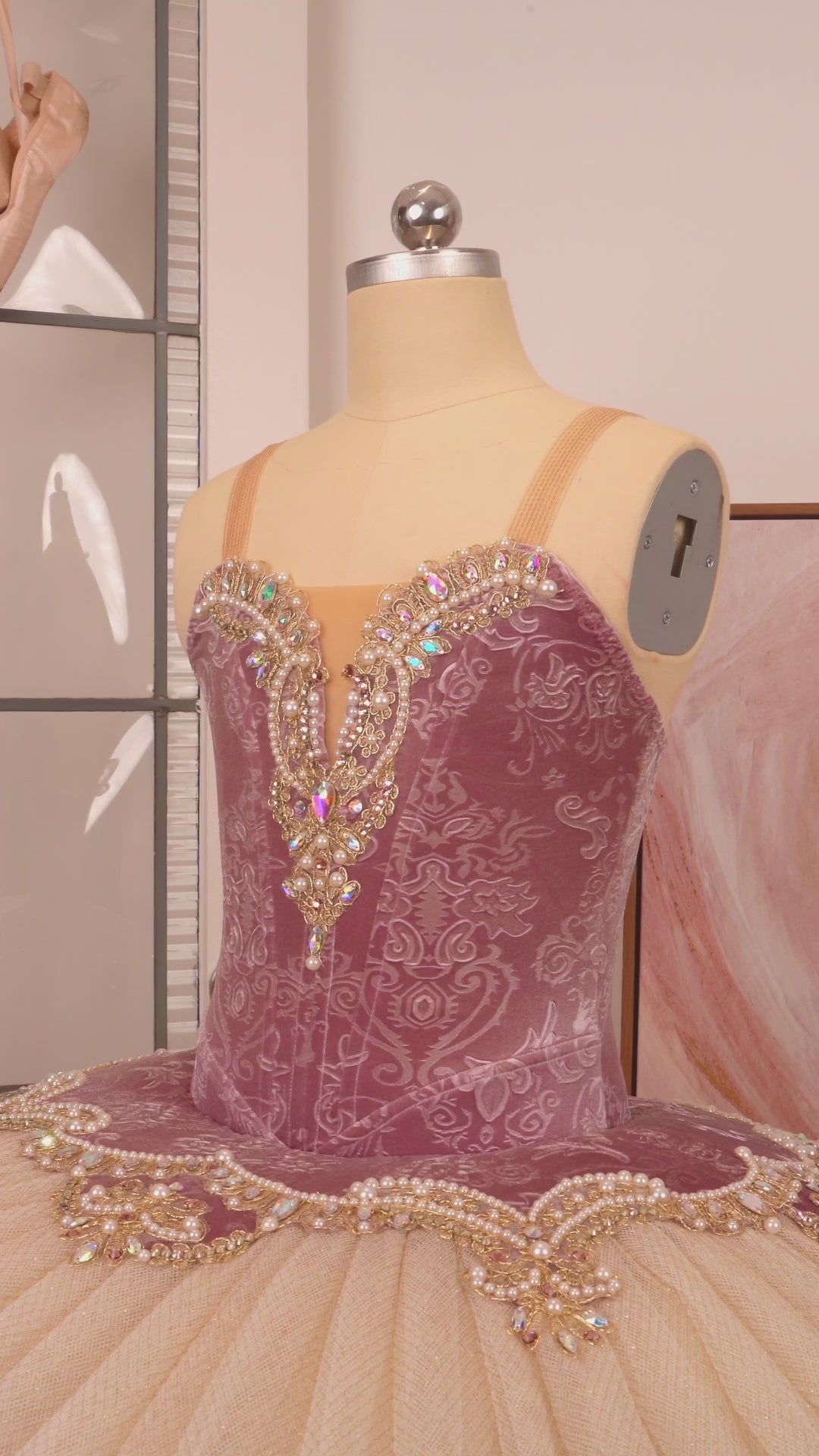 TP_Hire_STutu_DuskyOrchid_Sienna-Rose_Vid02