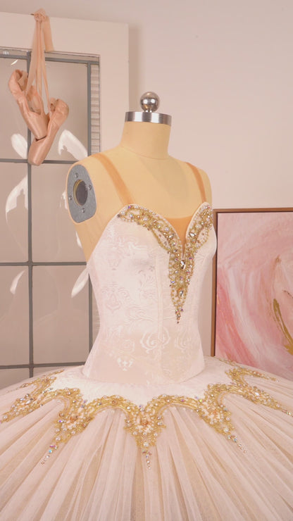 TP_Hire_STutu_G12CreamEmbossed_Jada_Vid01